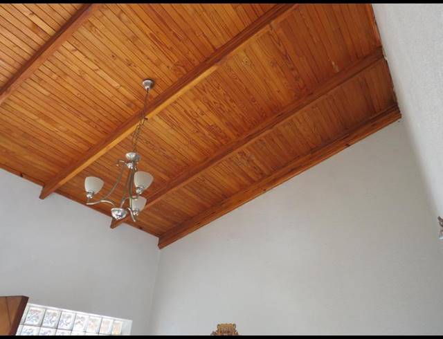 4 BEDROOM HOUSE FOR SALE IN SUNWARD PARK